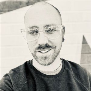 Meet your Posher, Aj